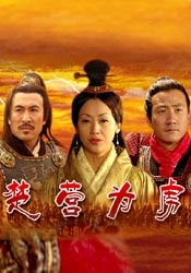 亚洲国产精品电影